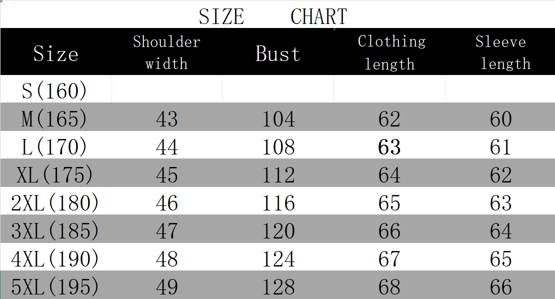 New pure top layer cowhide leather leather jacket men's plus size denim jacket fashion casual men's lapel jacket