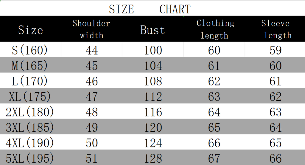 Handsome casual leather jacket pure top layer delicate calf leather leather jacket men's lapel short new coat