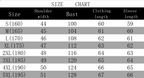 Handsome casual leather jacket pure top layer delicate calf leather leather jacket men's lapel short new coat