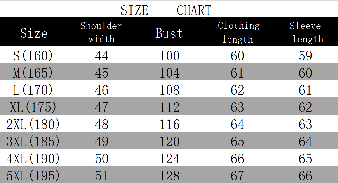 Handsome casual leather jacket pure top layer delicate calf leather leather jacket men's lapel short new coat