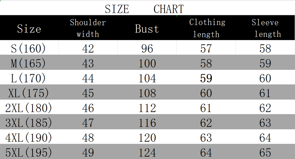 New products pure top layer sheepskin genuine leather leather jacket men's stand-up collar slim motorcycle trendy leather jacket autumn and winter jacket