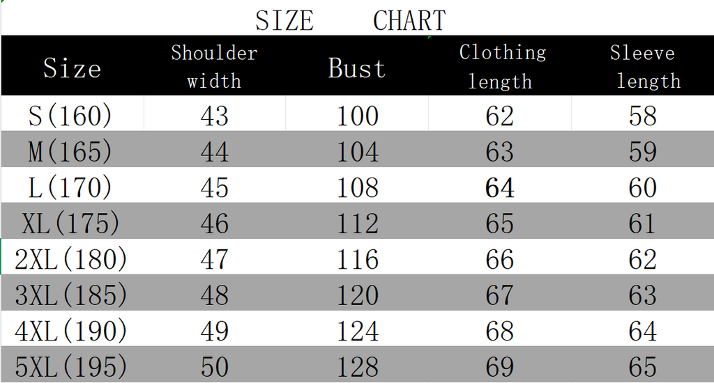 New imported genuine leather jacket men's leather jacket top layer small yellow cowhide autumn fashion slim leather jacket