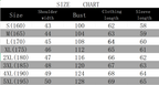 New imported genuine leather jacket men's leather jacket top layer small yellow cowhide autumn fashion slim leather jacket