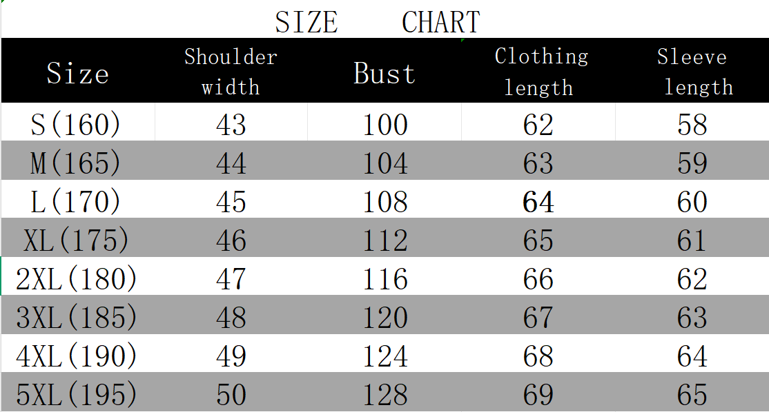 New imported genuine leather jacket men's leather jacket top layer small yellow cowhide autumn fashion slim leather jacket
