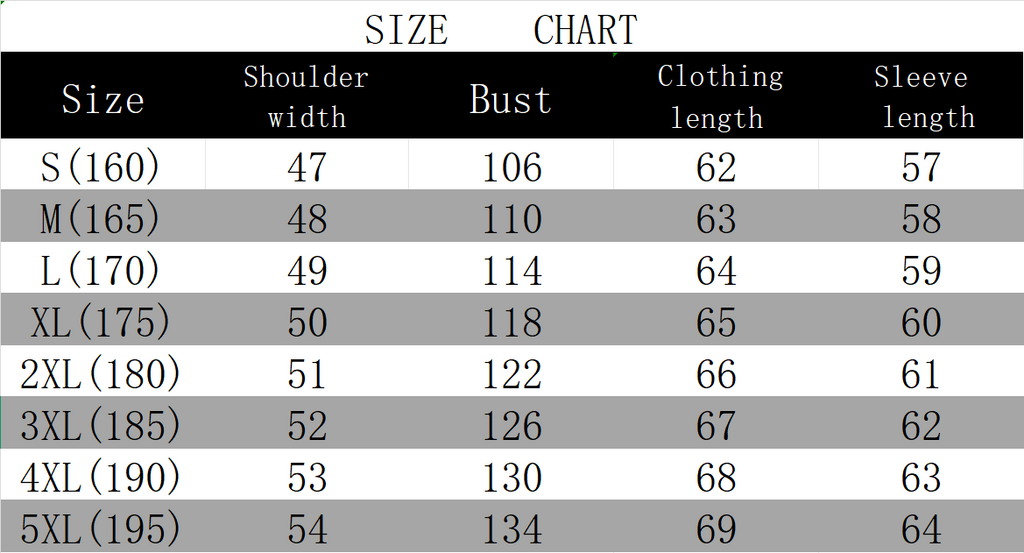 Hong Kong style top layer cowhide leather jacket vintage distressed men's flight suit lapel autumn and winter cropped leather jacket