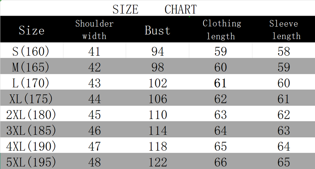 New product trend: sheepskin vegetable-tanned soft and pure leather leather jacket, men's motorcycle slim leather jacket, cropped jacket