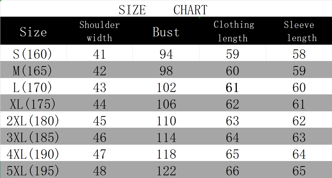 New product trend: sheepskin vegetable-tanned soft and pure leather leather jacket, men's motorcycle slim leather jacket, cropped jacket