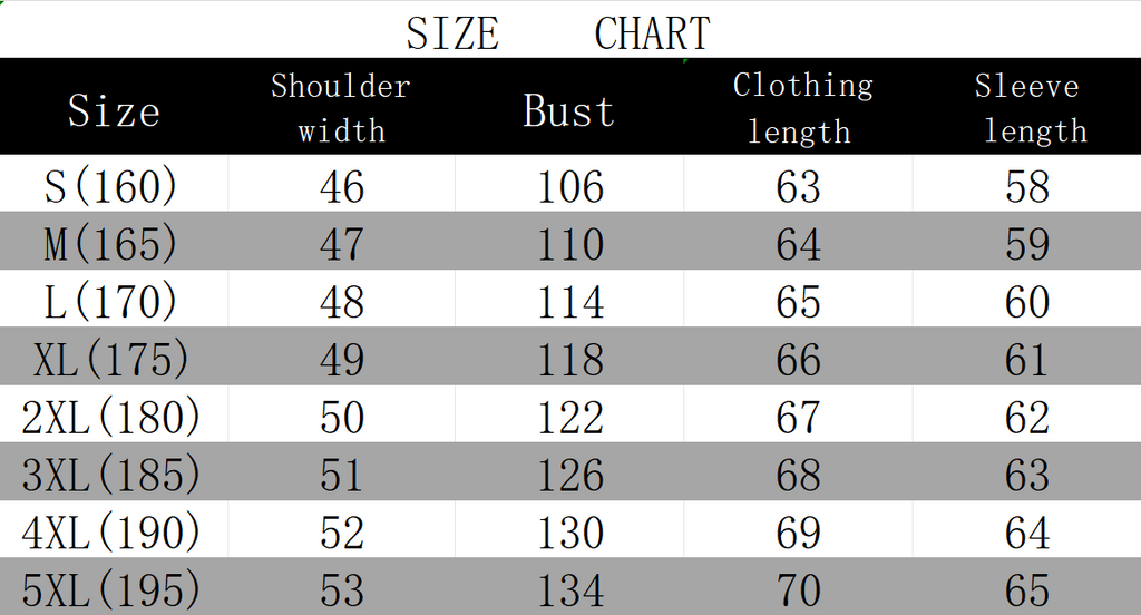 02 style flight suit men's top layer cowhide leather leather jacket men's large size real uncoated aerospace pilot clip overcome