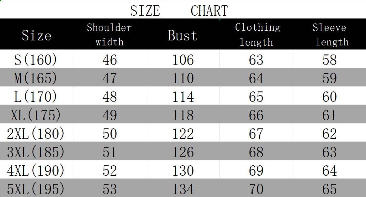 02 style flight suit men's top layer cowhide leather leather jacket men's large size real uncoated aerospace pilot clip overcome