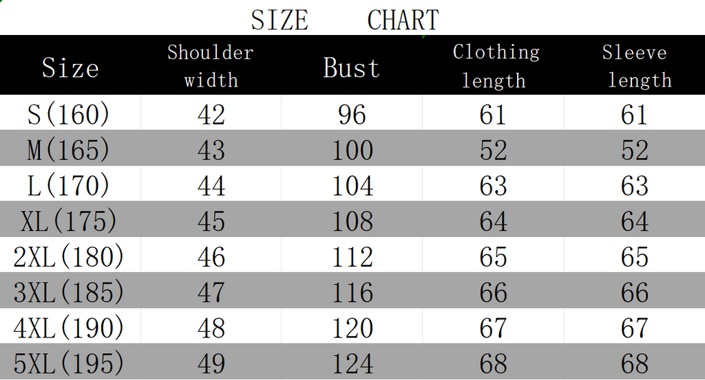 Top layer tea core horseskin leather jacket men's J100 motorcycle suit short slim stand-up collar autumn leather jacket jacket