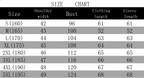 Top layer tea core horseskin leather jacket men's J100 motorcycle suit short slim stand-up collar autumn leather jacket jacket