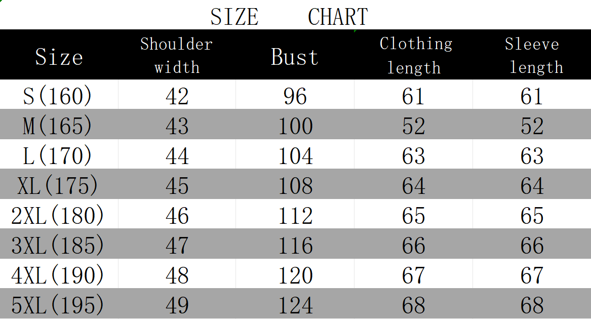 Top layer tea core horseskin leather jacket men's J100 motorcycle suit short slim stand-up collar autumn leather jacket jacket