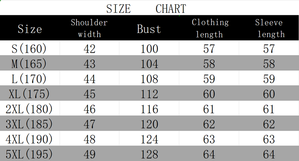 Farmer vintage uncoated classic top layer frosted cowhide leather leather jacket men's distressed slim spring and autumn model