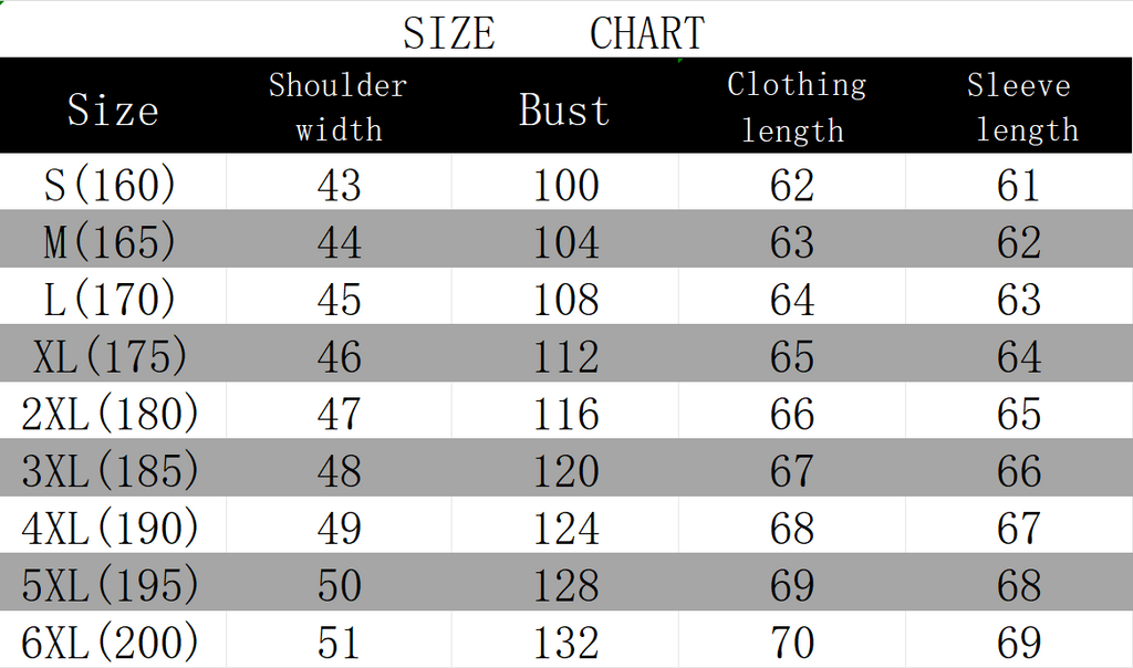 American casual flight suit, top layer cowhide leather jacket, men's leather jacket, cropped slim autumn and winter jacket