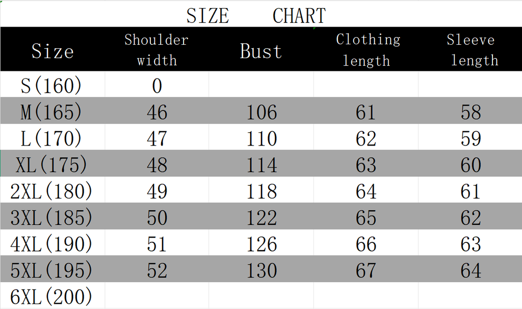 Genuine leather jacket for men, Jason Statham style biker jacket, heavy-duty tough first layer horsehide