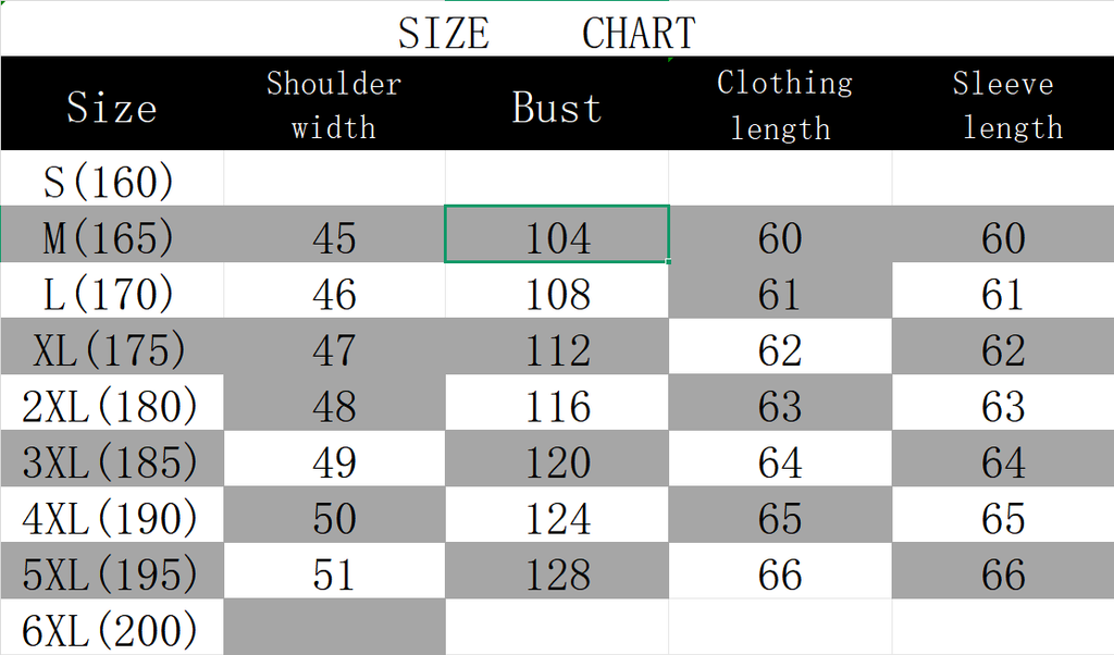 American Vintage Mendoza Washed Farmer Stone-Ground Distressed First-Layer Cowhide Motorcycle Leather Jacket