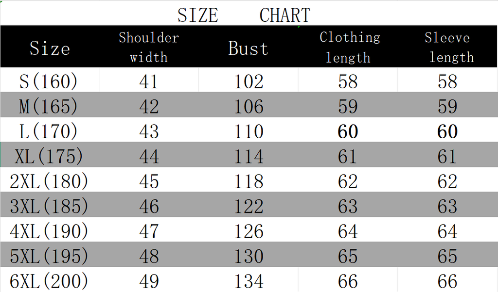 Venom same retro oil wax imported cowhide men's stand-up collar motorcycle riding leather leather jacket trendy jacket black