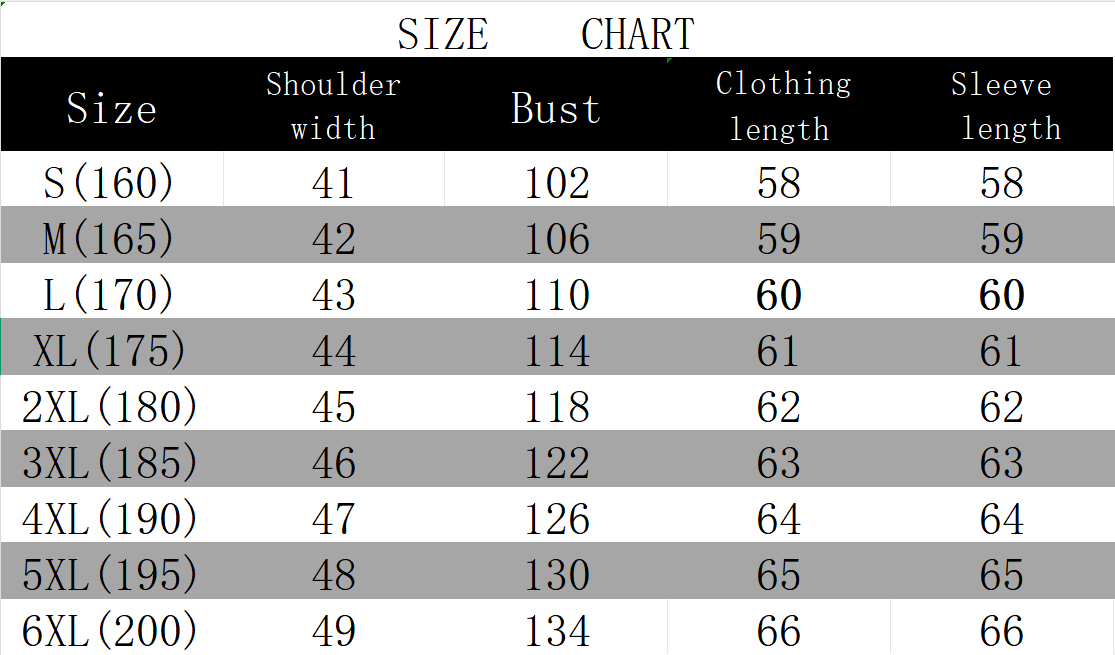 Venom same retro oil wax imported cowhide men's stand-up collar motorcycle riding leather leather jacket trendy jacket black