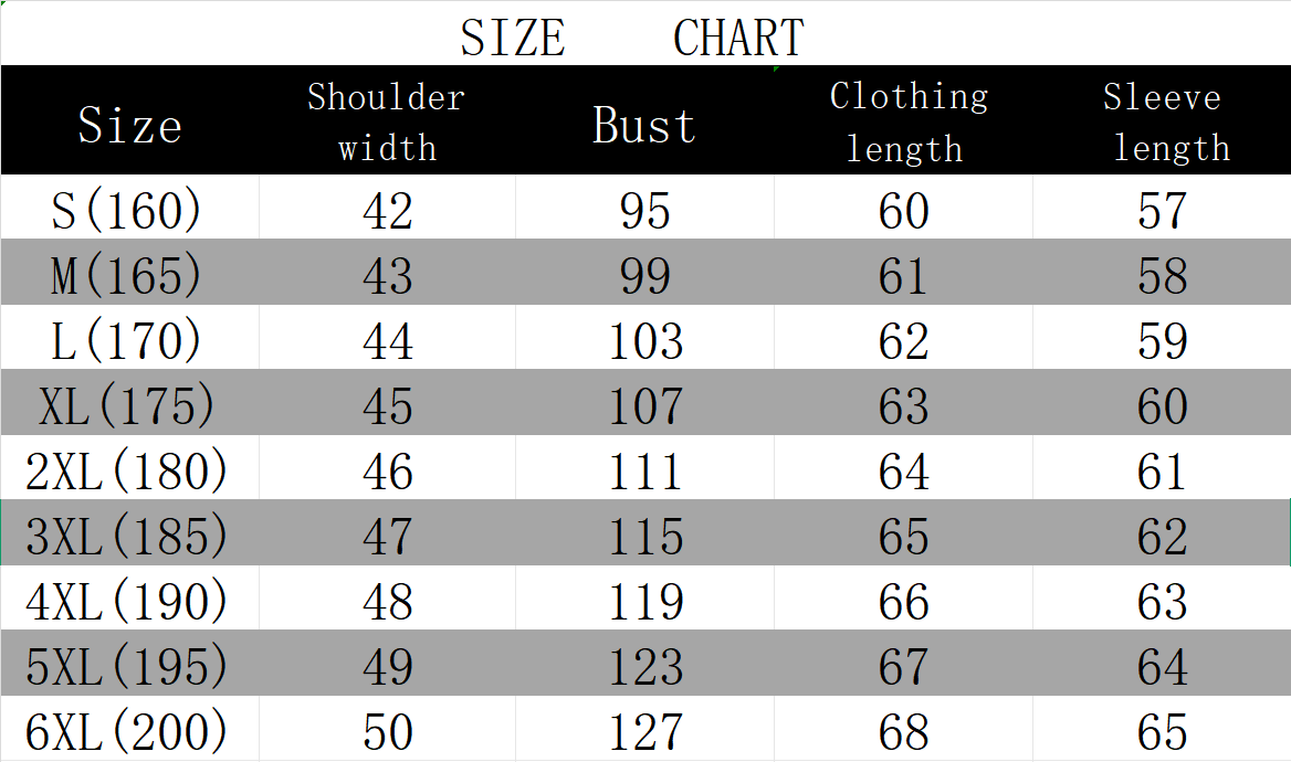 American Vintage Mendoza Washed Farmer Stone-Ground Distressed First-Layer Cowhide Motorcycle Leather Jacket