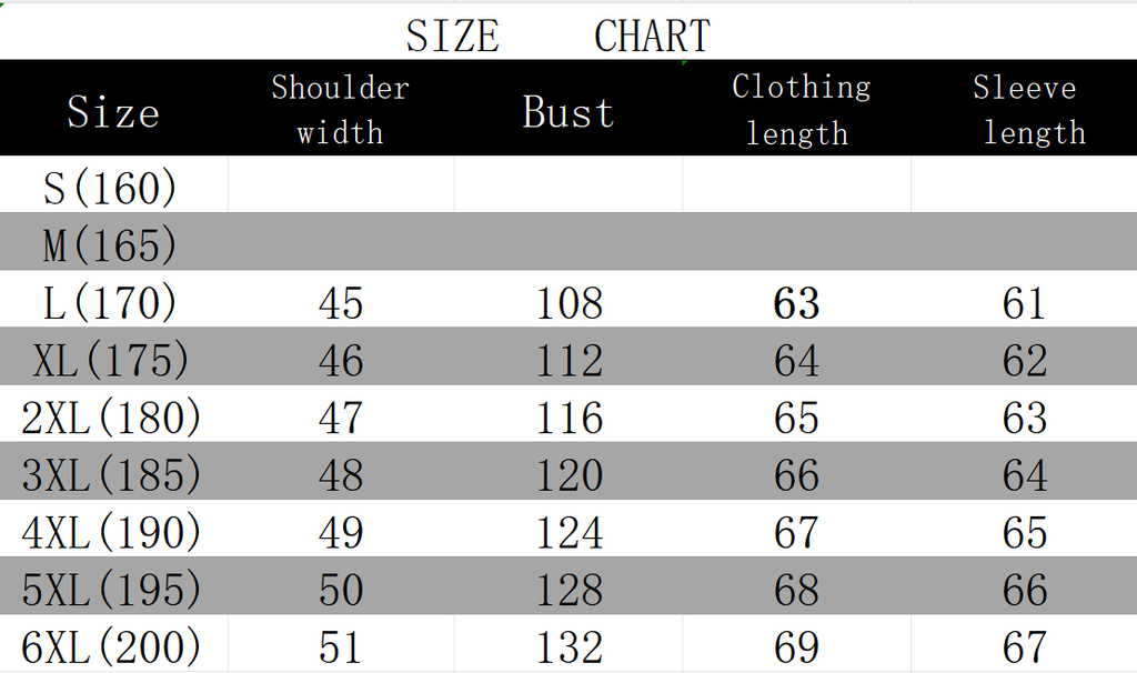New genuine leather jacket short top layer cowhide biker jacket men's stand-up collar slim jacket thin