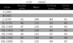 New genuine leather jacket short top layer cowhide biker jacket men's stand-up collar slim jacket thin