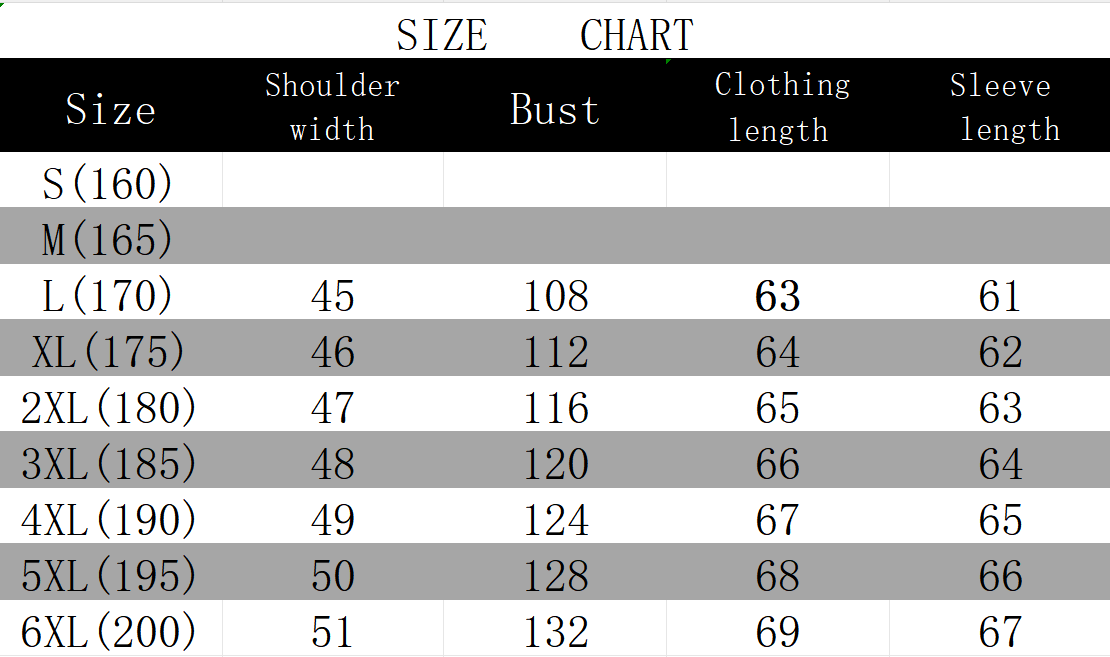 New genuine leather jacket short top layer cowhide biker jacket men's stand-up collar slim jacket thin