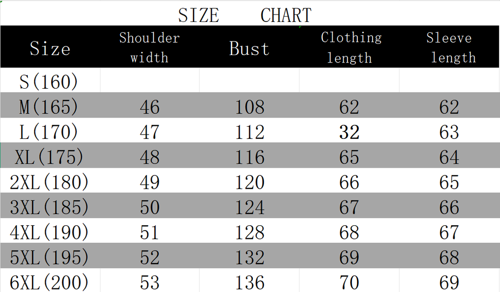 Brad Pitt's matching vintage suede leather jacket slim leather jacket men's cropped lapel biker jacket