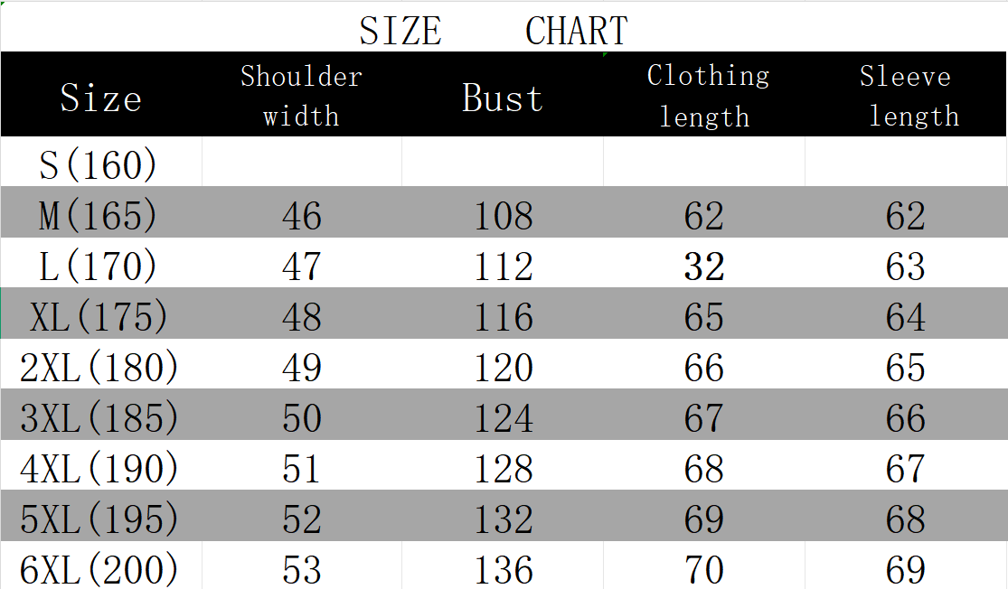 Brad Pitt's matching vintage suede leather jacket slim leather jacket men's cropped lapel biker jacket