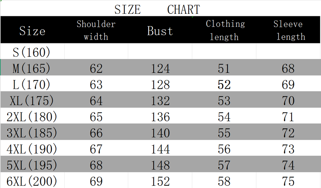 American classic retro soft leather jacket men's loose motorcycle uniform spring trendy brand tough guy leather jacket jacket men's spring and autumn style