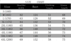 American classic retro soft leather jacket men's loose motorcycle uniform spring trendy brand tough guy leather jacket jacket men's spring and autumn style