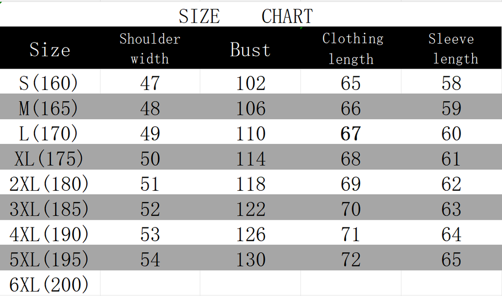 Graduation version vegetable-tanned top layer cowhide jacket men's slim fit classic Mendoza farmer American black leather jacket