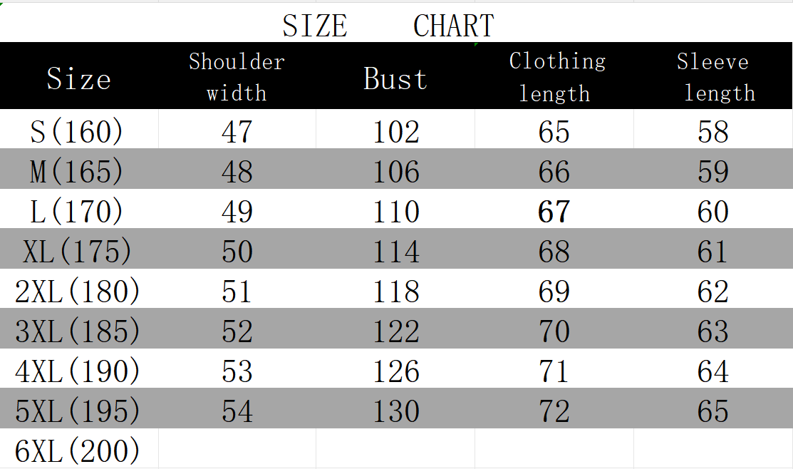 Graduation version vegetable-tanned top layer cowhide jacket men's slim fit classic Mendoza farmer American black leather jacket