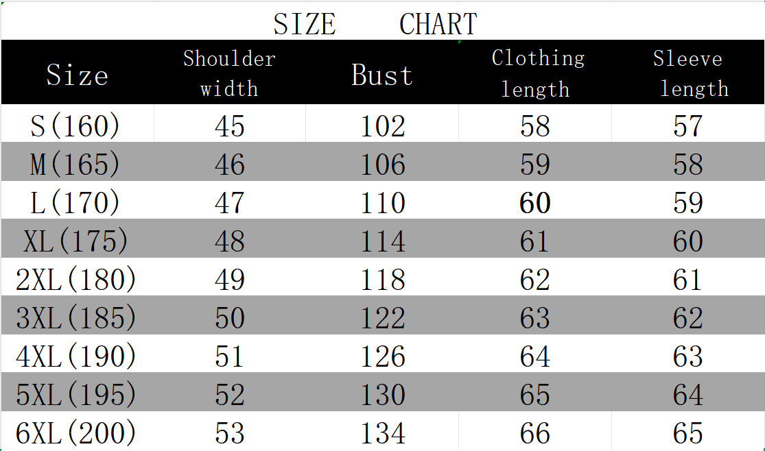 Vegetable-tanned leather stand-up collar venom classic motorcycle leather jacket top layer cowhide men's leather jacket autumn and winter