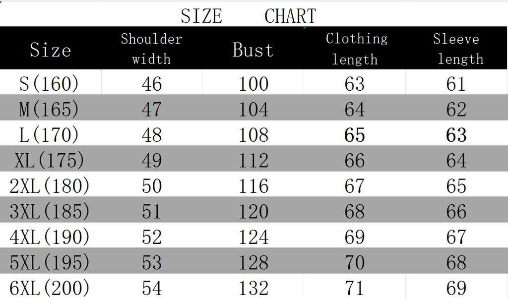 Stand-up collar motorcycle leather jacket vegetable-tanned top layer cowhide jacket men's leather slim cycling suit leather jacket