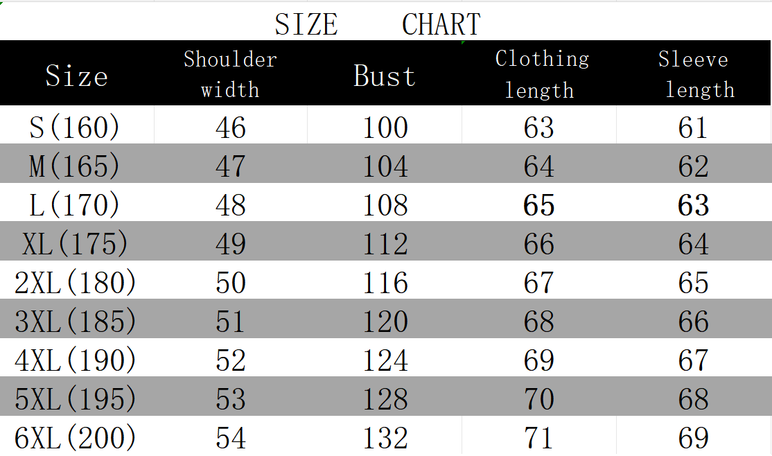 Stand-up collar motorcycle leather jacket vegetable-tanned top layer cowhide jacket men's leather slim cycling suit leather jacket