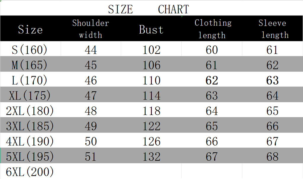 Top sheepskin California Mounted Police flight suit casual black leather leather jacket men's fall and winter top