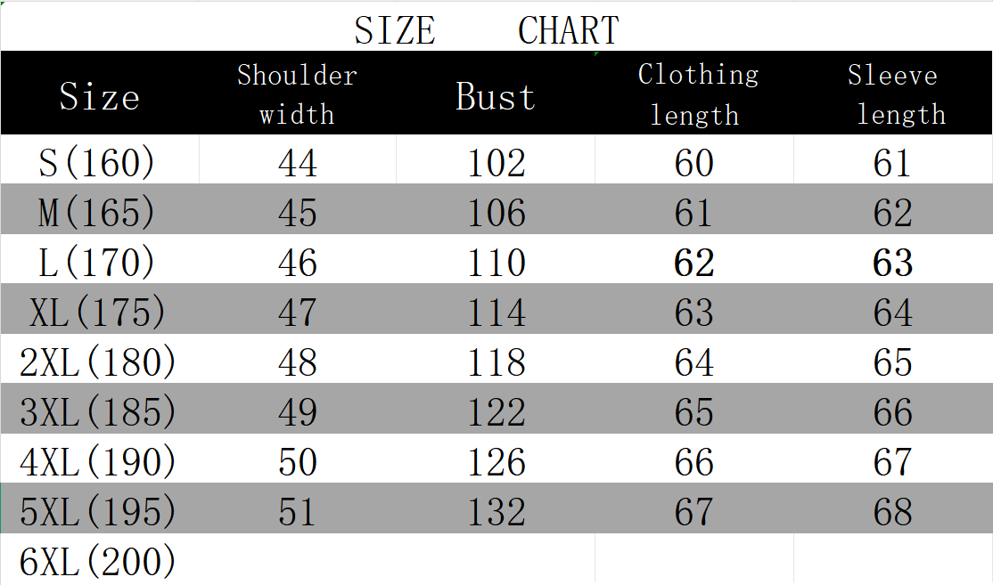 Top sheepskin California Mounted Police flight suit casual black leather leather jacket men's fall and winter top